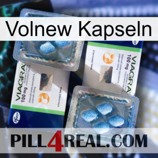Volnew Capsules viagra5